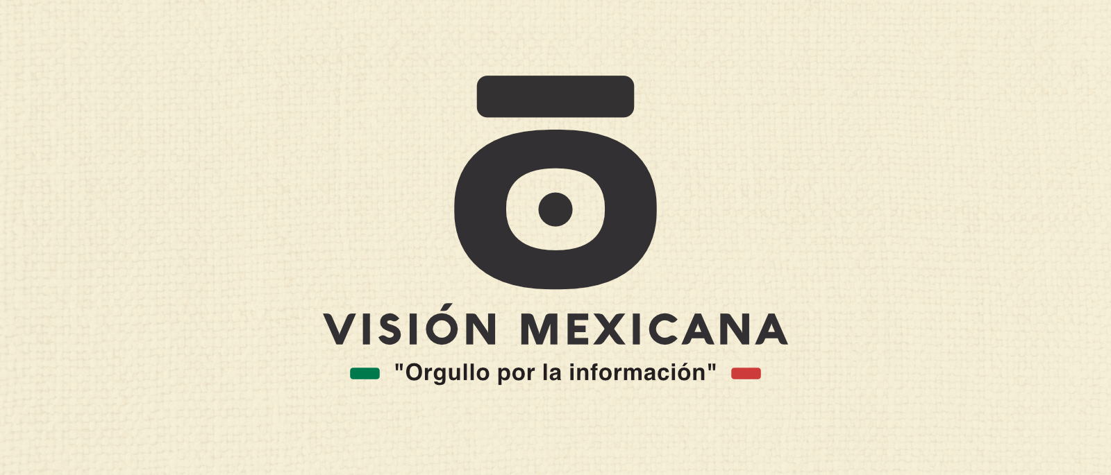 Visión Mexicana